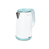 2.4L Electric Kettle