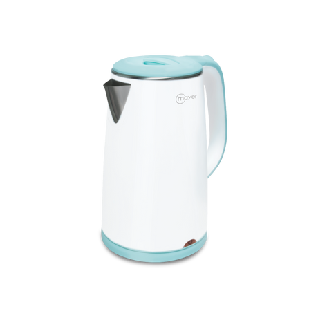 2.4L Electric Kettle