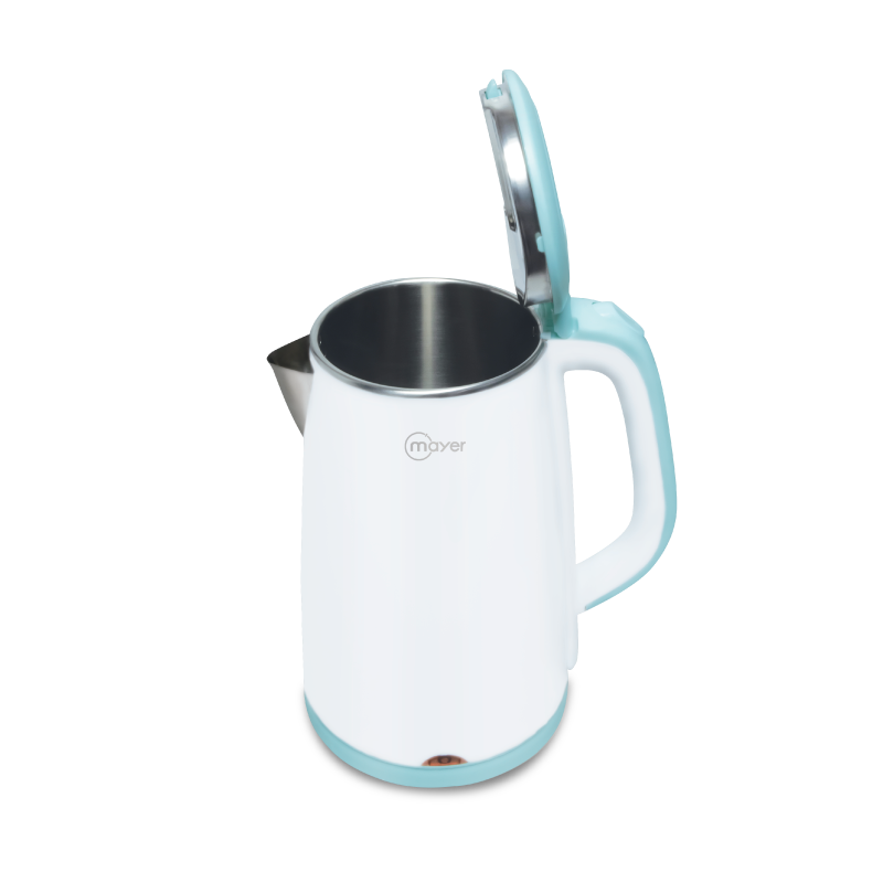 2.4L Electric Kettle