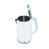 2.4L Electric Kettle