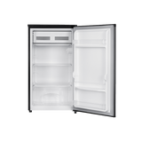 90L Mini Refridgerator