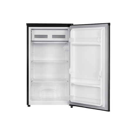 90L Mini Refridgerator