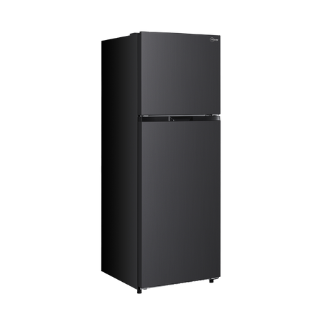 334L 2-Door Frost Free Top Mount Freezer Fridge