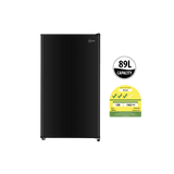 90L Mini Refridgerator