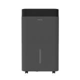 ÉlanPure 5-in-1 Smart Dehumidifier – 35L (Ioniser | Air Purifier | Deodorising | Wi-Fi Control)