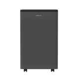 ÉlanPure 5-in-1 Smart Dehumidifier – 16L (Ioniser | Air Purifier | Deodorising | Wi-Fi Control)