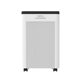 ÉlanPure 3 in 1 , 12L Dehumidifier with Ioniser & Air Purifier