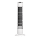  29" DC Tower Fan with Remote