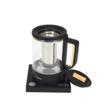 1L Electric Glass Kettle