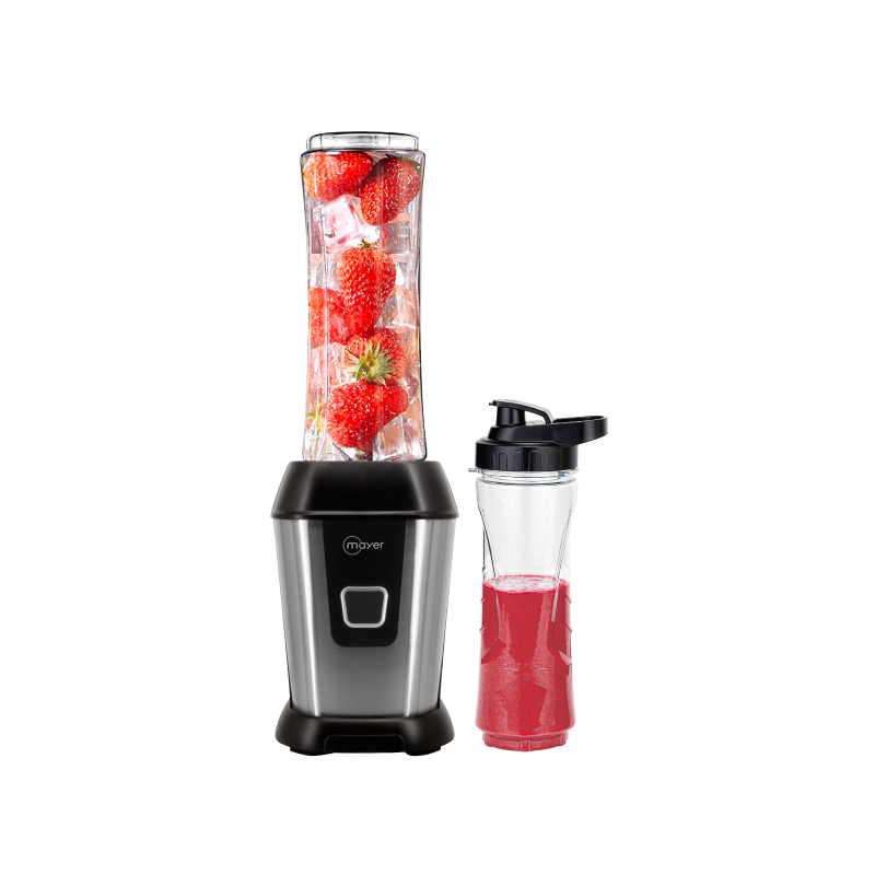 600ml Personal Blender