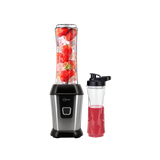 600ml Personal Blender