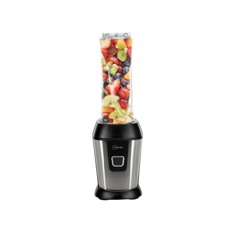 600ml Personal Blender