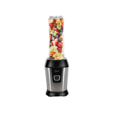 600ml Personal Blender