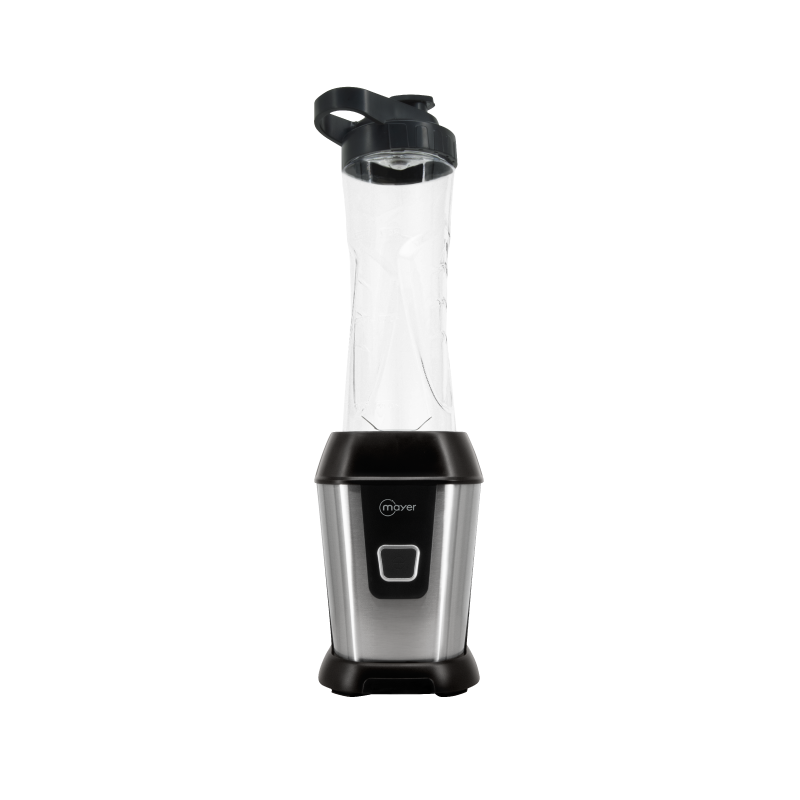 600ml Personal Blender