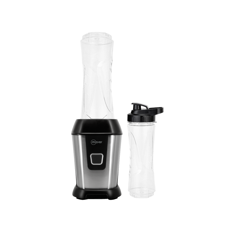 600ml Personal Blender