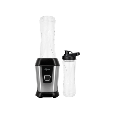 600ml Personal Blender