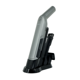 Handheld Portable Vacuum with accessories
