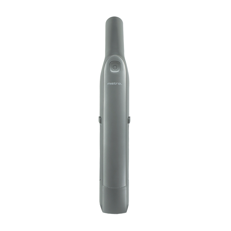 Handheld Portable Vacuum with accessories