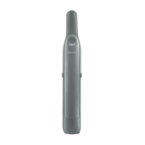 Handheld Portable Vacuum with accessories