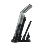 Handheld Portable Vacuum with accessories