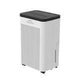 ÉlanPure 3 in 1 , 12L Dehumidifier with Ioniser & Air Purifier