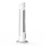 31" DC Tower Fan
