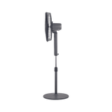 16" AC Stand Fan 5 ABS Blade