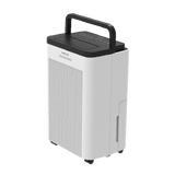 ÉlanPure 3 in 1 , 12L Dehumidifier with Ioniser & Air Purifier