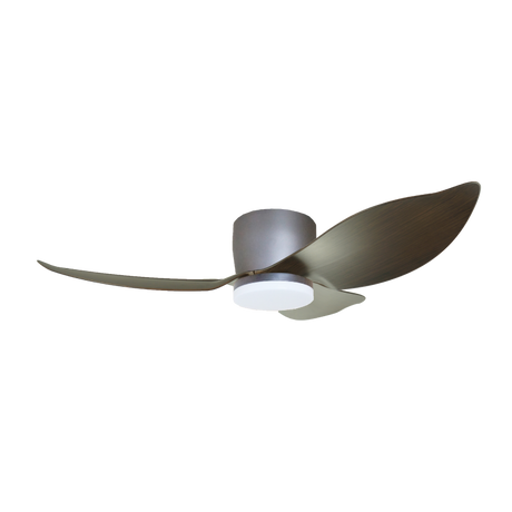 36” 3-Blades Ceiling Fan