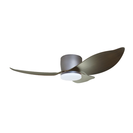 46” 3-Blades Ceiling Fan