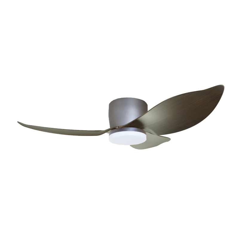 [Climate Voucher]  36” 3-Blades Ceiling Fan