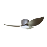 [Climate Voucher]  46” 3-Blades Ceiling Fan