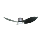 [Climate Voucher]  46” 3-Blades Ceiling Fan