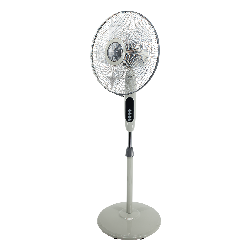 16” Stand Fan