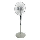 16” Stand Fan