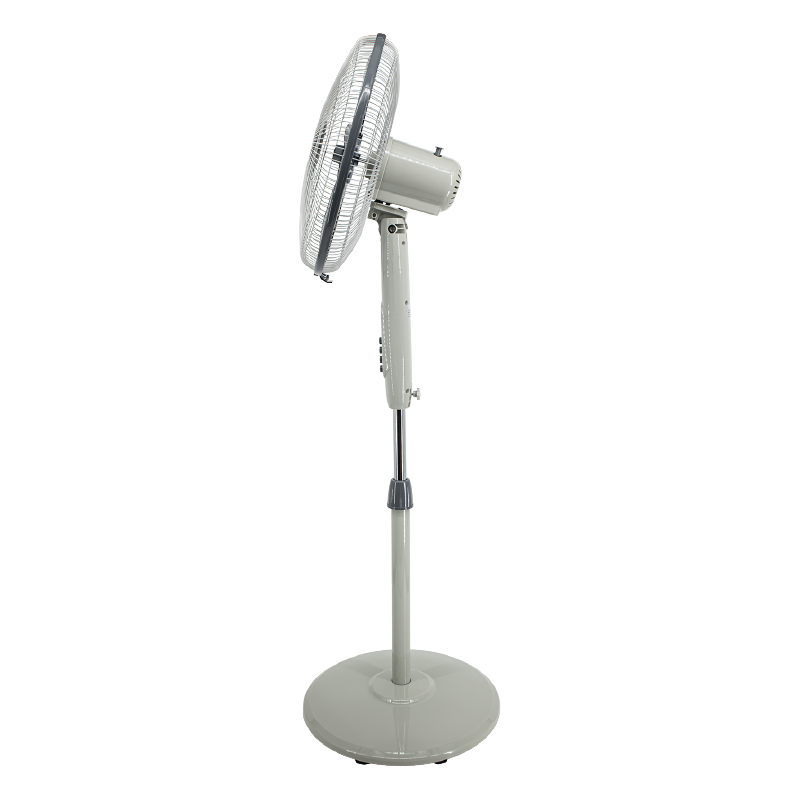 16” Stand Fan