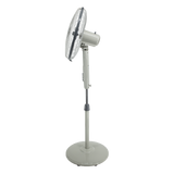 16” Stand Fan