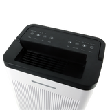 ÉlanPure 3 in 1 , 12L Dehumidifier with Ioniser & Air Purifier