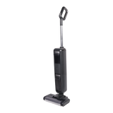 Cordless Floor Washer Vacuum Cleaner with Self-cleaning