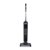 Cordless Floor Washer Vacuum Cleaner with Self-cleaning