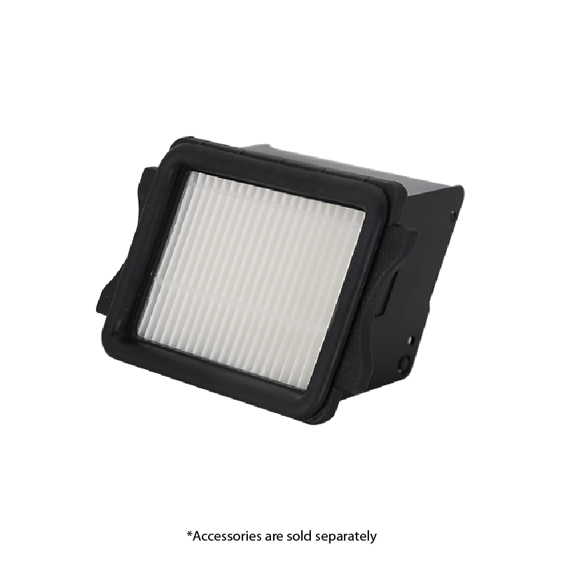 HEPA Filter for MVC1510SWD