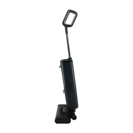 Cordless Floor Washer Vacuum Cleaner with Self-cleaning
