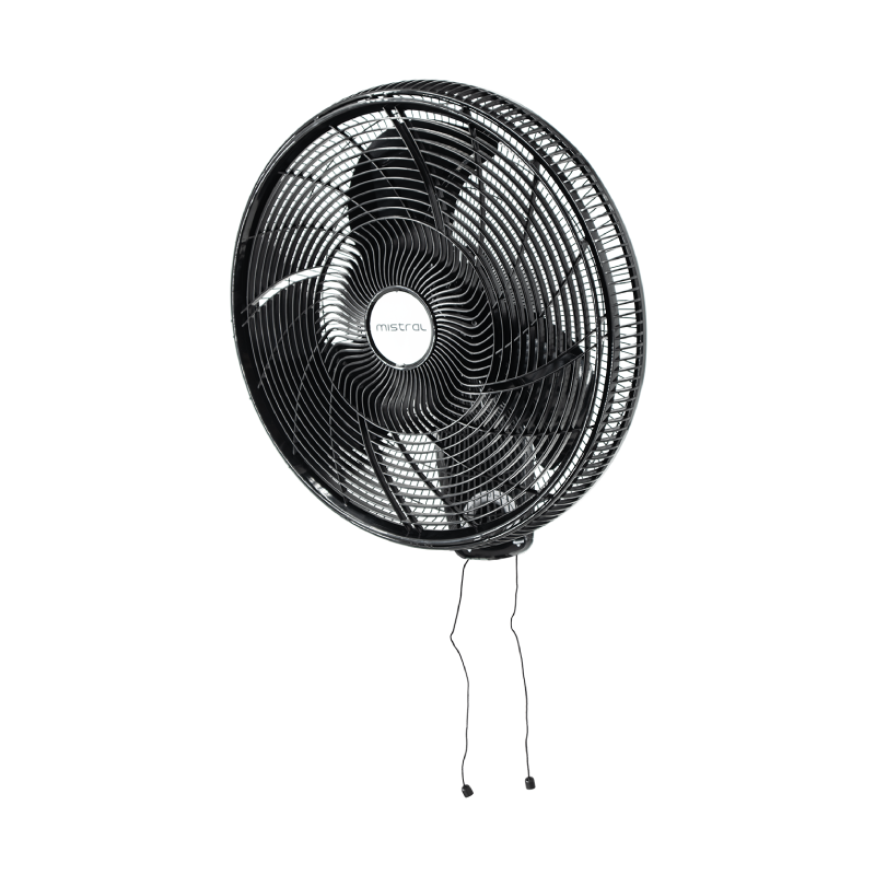 20" Industrial Wall Fan