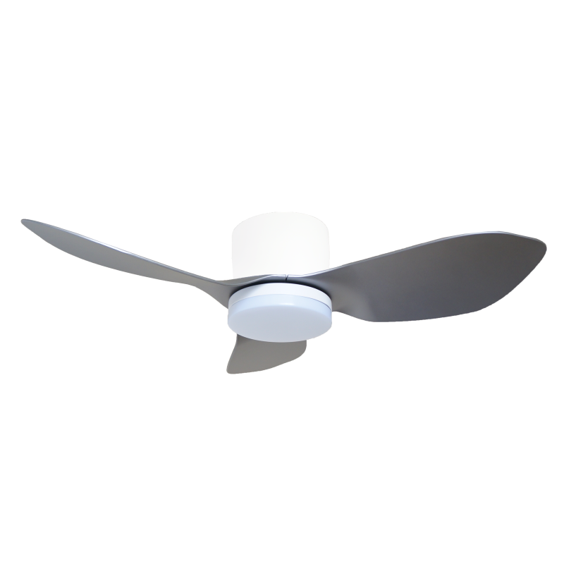 [Climate Voucher]  46” 3-Blades Ceiling Fan