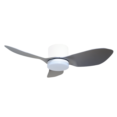 [Climate Voucher]  46” 3-Blades Ceiling Fan