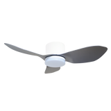 [Climate Voucher]  36” 3-Blades Ceiling Fan