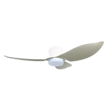[Climate Voucher]  46” 3-Blades Ceiling Fan