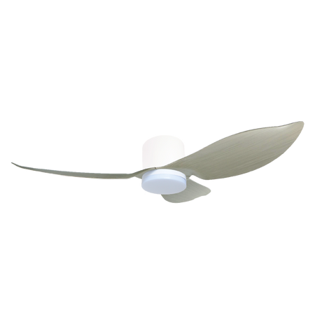 [Climate Voucher]  46” 3-Blades Ceiling Fan