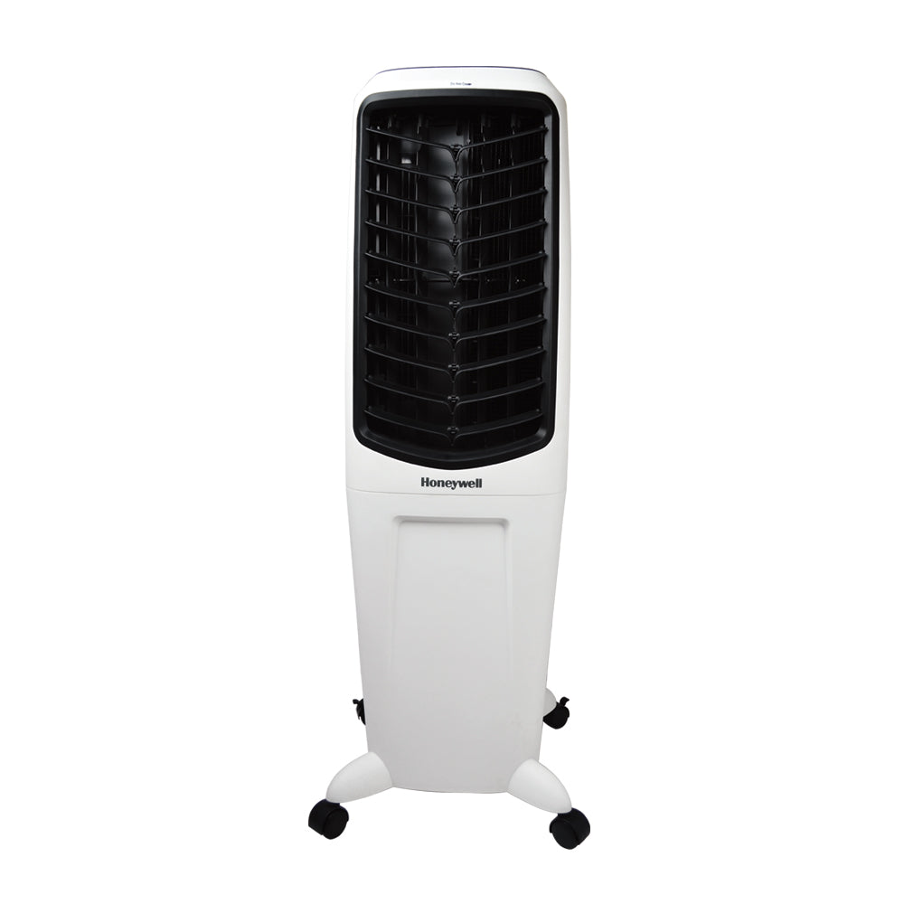 Honeywell best sale air cooler