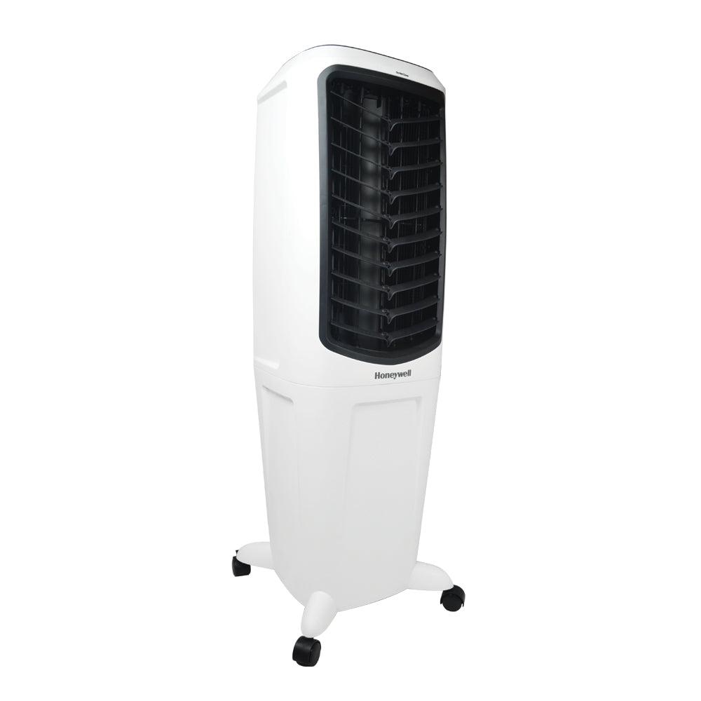 Honeywell air cooler store repair